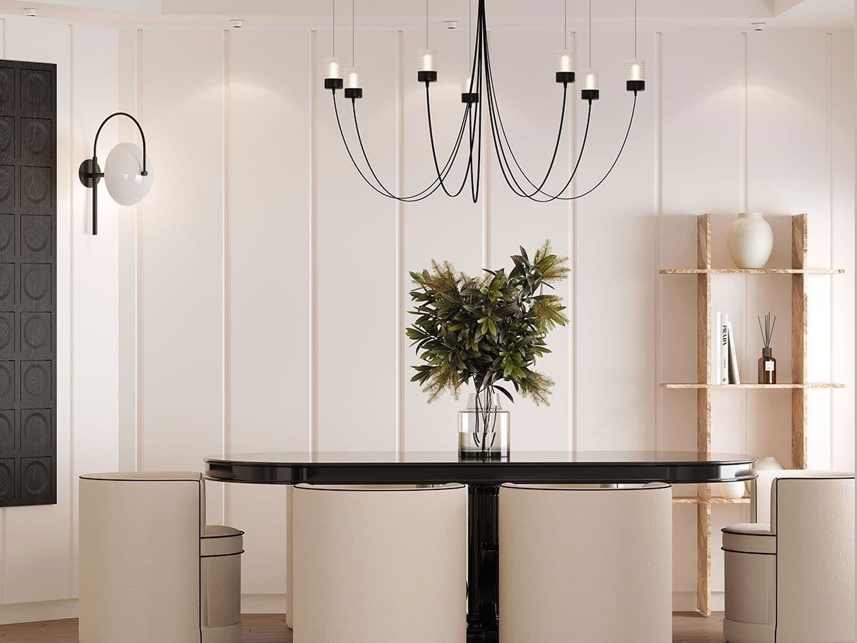A CLASSIC ULUS APARTMENT